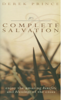 Complete Salvation - Derek Prince.pdf